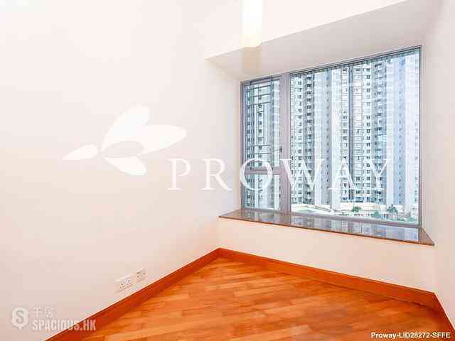 Cyberport - Residence Bel-Air Phase 4 Bel-Air on the Peak 08