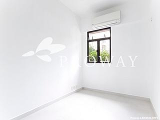 跑马地 - 荷塘苑 08