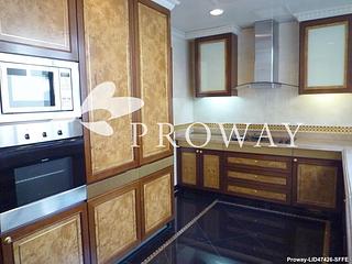 Stanley - Regalia Bay Phase 1 12