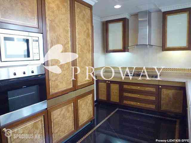 Stanley - Regalia Bay Phase 1 12