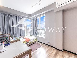 Yau Ma Tei - The Regalia Block 2 09