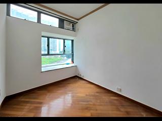 Tung Chung - Tung Chung Crescent 05