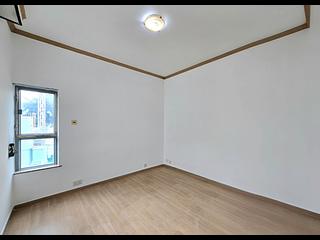 Tung Chung - Tung Chung Crescent 06