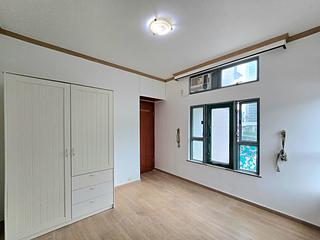 Tung Chung - Tung Chung Crescent 07