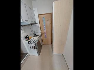 铜锣湾 - 轩尼诗道456号 07
