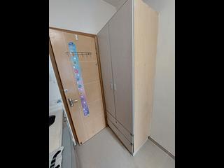 铜锣湾 - 轩尼诗道456号 08
