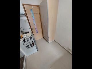 铜锣湾 - 轩尼诗道456号 12