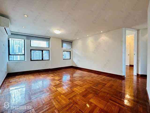 Mid Levels Central - Birchwood Place 09