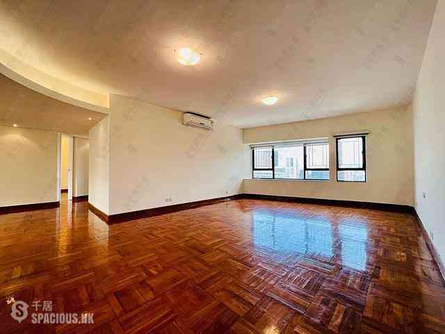 Mid Levels Central - Birchwood Place 10