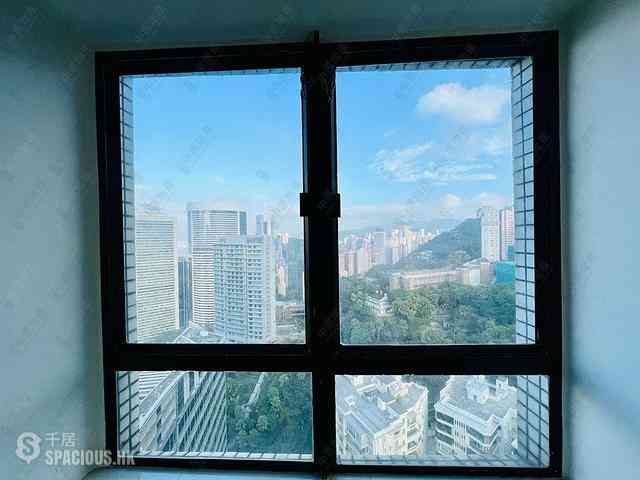 Mid Levels Central - Birchwood Place 12