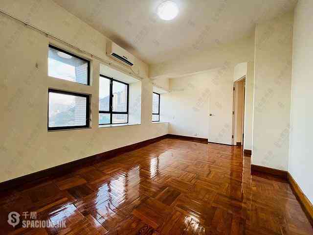 Mid Levels Central - Birchwood Place 13