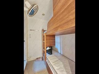 Mid Levels Central - Tavistock II 10