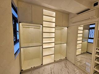 Wan Chai - Phoenix Court 04