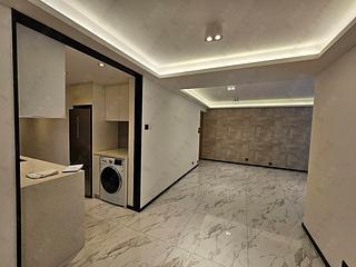 Wan Chai - Phoenix Court 06
