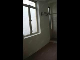 Central - 2, Tramway Path 09
