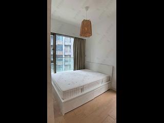 Sai Ying Pun - Kensington Hill 04