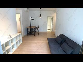 Sai Ying Pun - Kensington Hill 12