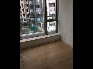 Sai Ying Pun - Kensington Hill 14