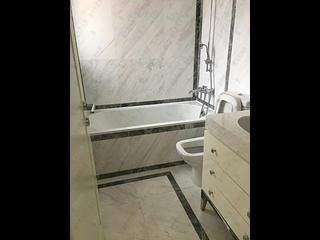 Sai Ying Pun - Kensington Hill 18