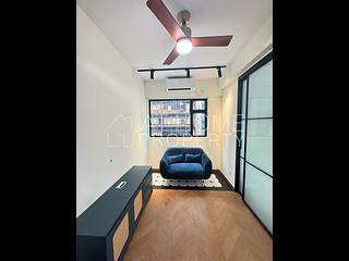 Sheung Wan - 12-16, Lok Ku Road 03
