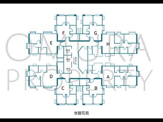 Poho - 世銀花苑 04