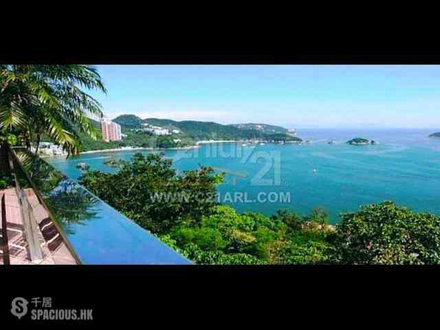 浅水湾 - 环翠园 20