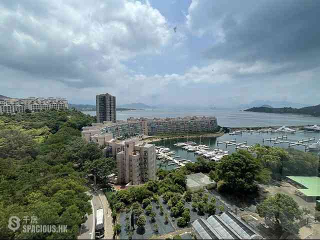 Discovery Bay - Discovery Bay Phase 4 Peninsula Village Capeland Drive Jovial Court 03