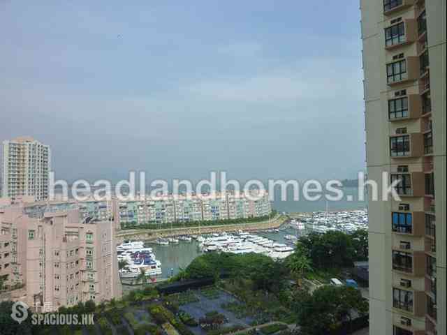 Discovery Bay - Discovery Bay Phase 4 Peninsula Village Capeland Drive Jovial Court 05