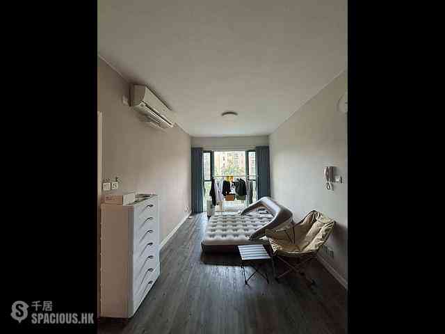 Discovery Bay - Discovery Bay Phase 12 Siena Two Peaceful Mansion 01