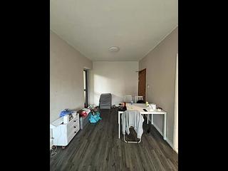 Discovery Bay - Discovery Bay Phase 12 Siena Two Peaceful Mansion 02