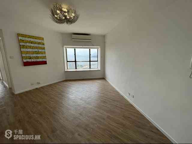 Discovery Bay - Discovery Bay Phase 4 Peninsula Village Capeland Drive Jovial Court 12