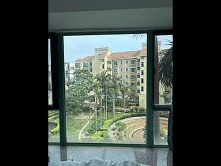 Discovery Bay - Peaceful Mansion 04