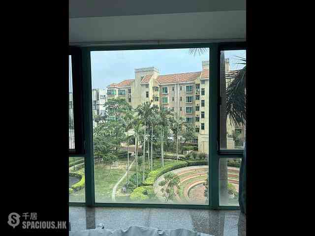 Discovery Bay - Peaceful Mansion 04