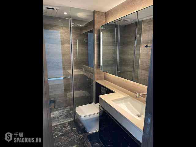 Discovery Bay - Discovery Bay Phase 16 Poggibonsi 03