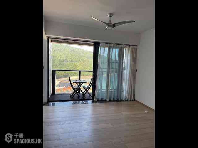 Discovery Bay - Discovery Bay Phase 16 Poggibonsi 04