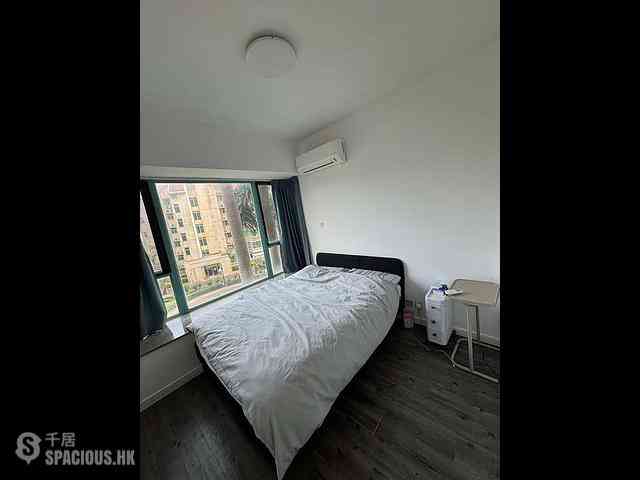 Discovery Bay - Discovery Bay Phase 12 Siena Two Peaceful Mansion 05