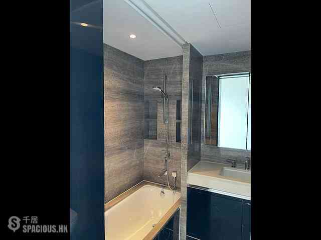 Discovery Bay - Discovery Bay Phase 16 Poggibonsi 05