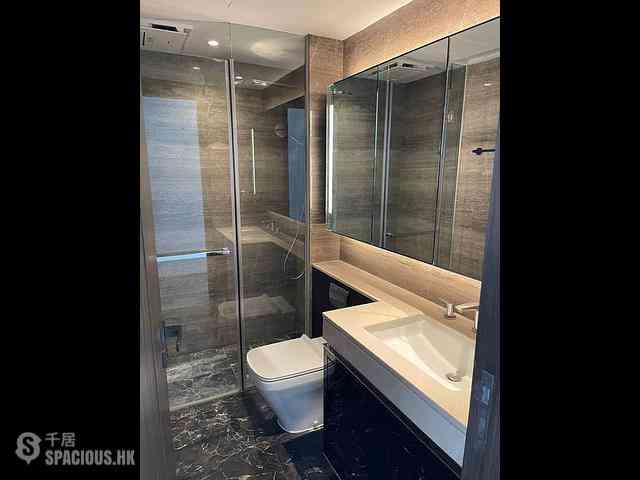 Discovery Bay - Discovery Bay Phase 16 Poggibonsi 06