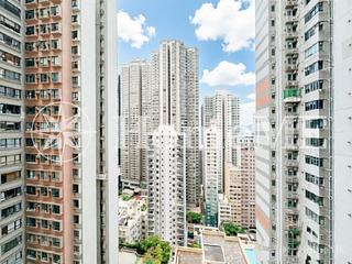 中半山 - 敦皓 10