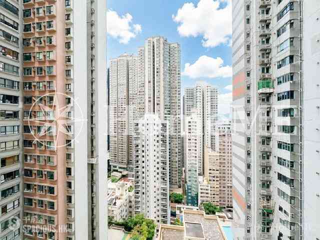 中半山 - 敦皓 10