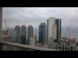 Sai Ying Pun - Island Crest Block 1 05