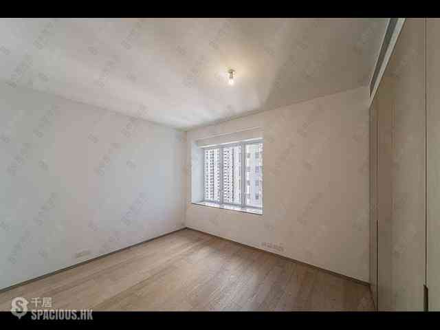 Mid Levels Central - Tregunter Tower 3 02