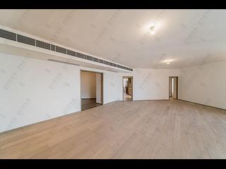 Mid Levels Central - Tregunter Tower 3 23