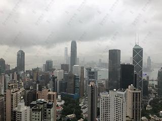 中半山 - The Mayfair 02