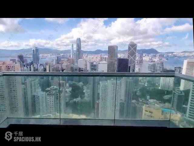 中半山 - The Mayfair 07