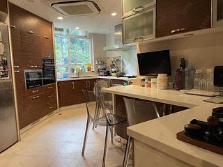 Mid Levels Central - Tregunter Block 1 17