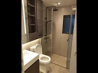 Sai Ying Pun - Bohemian House 02