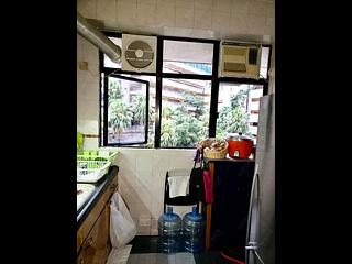 中半山 - 嘉富麗苑2座 15