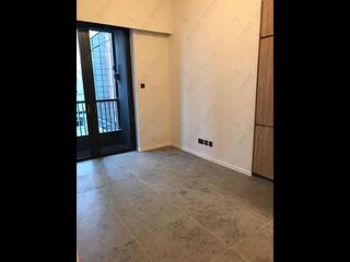 Sai Ying Pun - Bohemian House 06