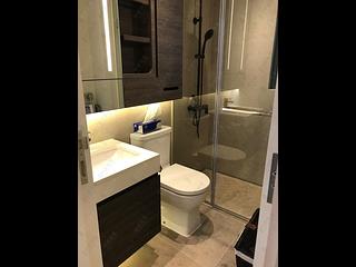 Sai Ying Pun - Bohemian House 07